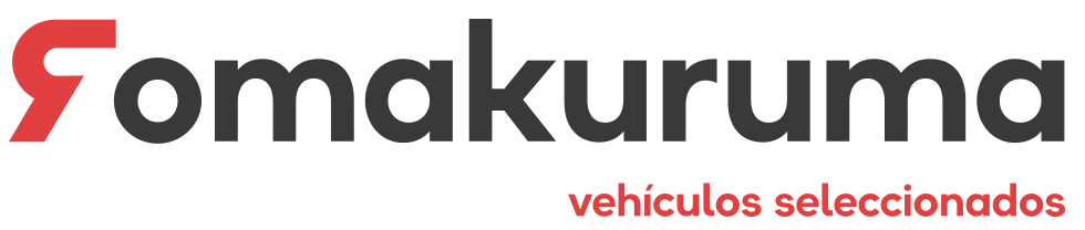 logotipo header