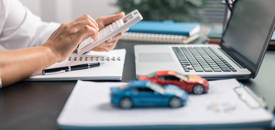 compramos-tu-coche-banner