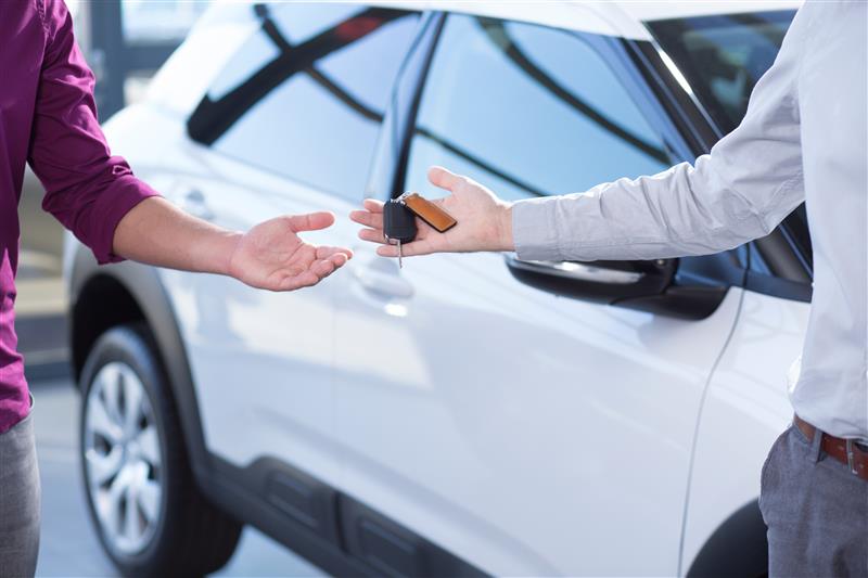 coches familiares menos 20.000 euros