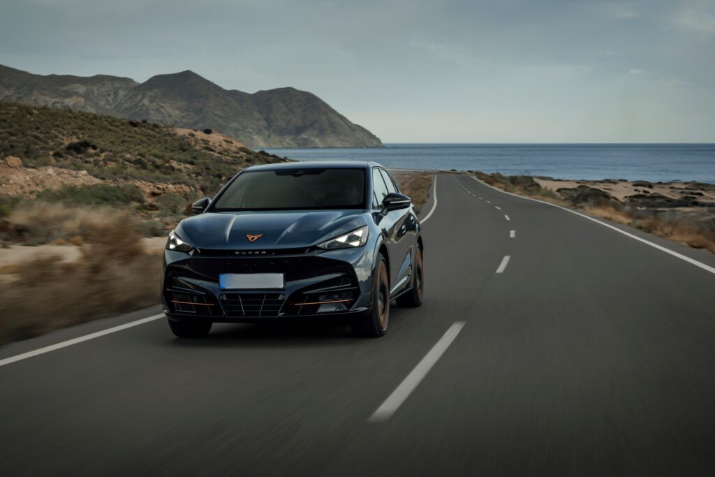 cupra-segunda-mano-barcelona