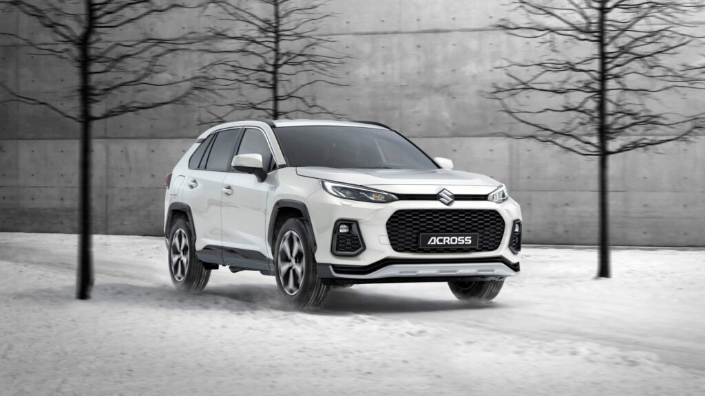 suzuki-segunda-mano-barcelona